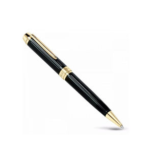 Maserati Writing Instrument Ballpoint Pen J880641601