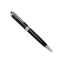 Load image into Gallery viewer, Maserati Writing Instrument Ballpoint Pen J880641602
