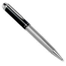 Load image into Gallery viewer, Maserati Writing Instrument Ballpoint Pen J880641607

