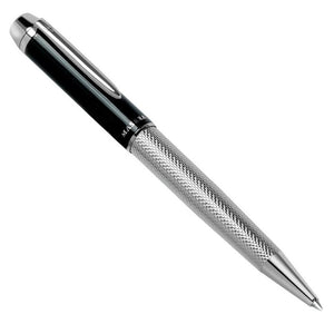 Maserati Writing Instrument Ballpoint Pen J880641607