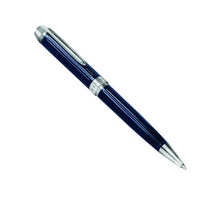 Load image into Gallery viewer, Maserati Writing Instrument Ballpoint Pen J880651803
