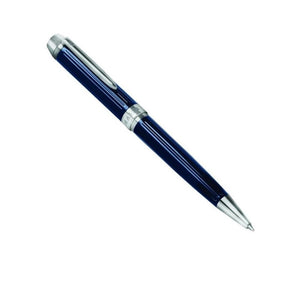 Maserati Writing Instrument Ballpoint Pen J880651803