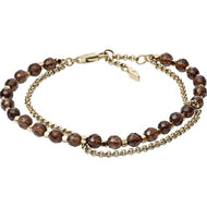 Bracciale da donna Fossil JA7012710