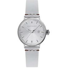 Carica l&#39;immagine nel visualizzatore di Gallery, Orologio Solo Tempo Da Donna John Dandy JD-2609L/02
