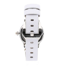 Carica l&#39;immagine nel visualizzatore di Gallery, Orologio Solo Tempo Da Donna John Dandy JD-2609L/02
