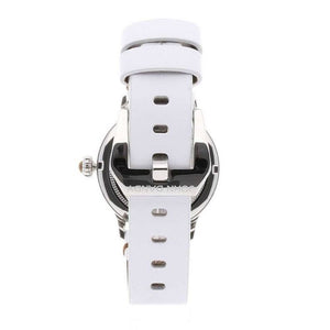 Orologio Solo Tempo Da Donna John Dandy JD-2609L/02