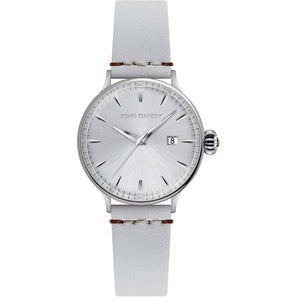 Orologio Solo Tempo Da Donna John Dandy JD-2609L/02