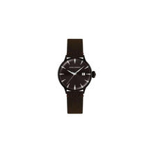 Cargar imagen en el visor de la galería, John Dandy JD-2609M/05 Reloj único para hombre
