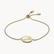 Bracciale da donna Fossil Vintage Motifs JF03237710