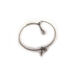 Bracciale Da Donna Cesare Paciotti JPBR0470B