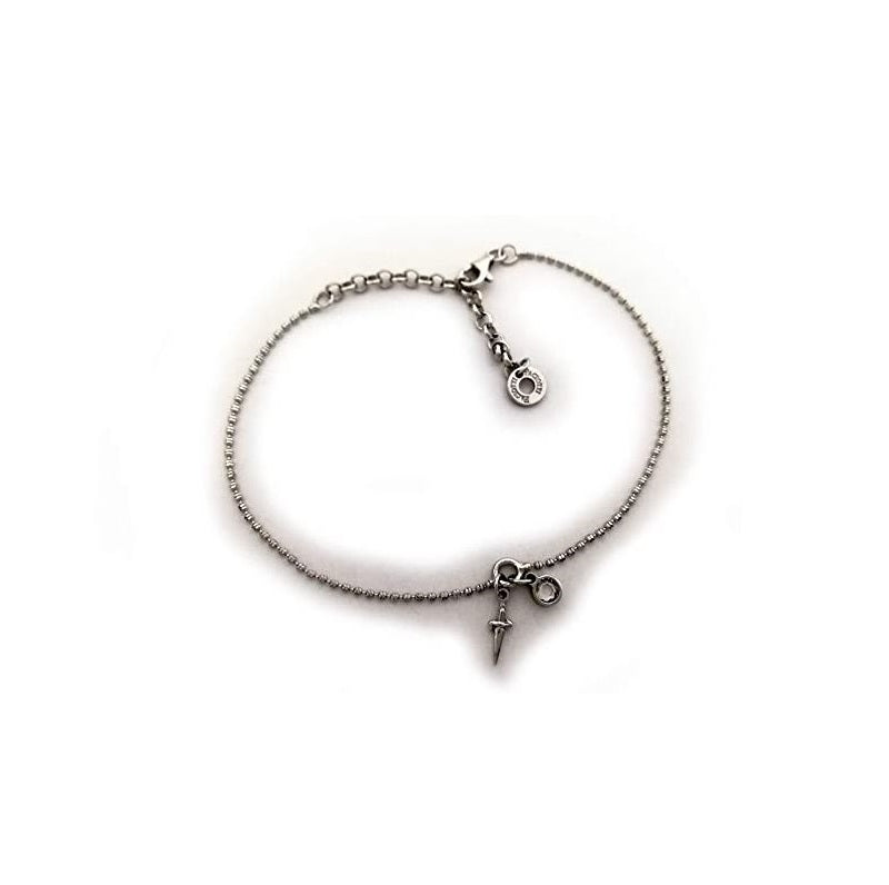 Bracciale Da Donna Cesare Paciotti JPBR0470B