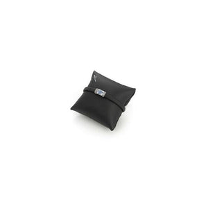 Bracciale Da Uomo Cesare Paciotti Nautic Initial JPNC1876M1