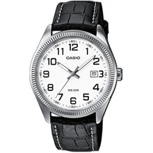 Cargar imagen en el visor de la galería, Reloj digital unisex Casio Collection MTP-1302PL-7BVEF
