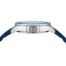Cargar imagen en el visor de la galería, Reloj Nautica N83 NAPABS020 de solo hora para hombre.
