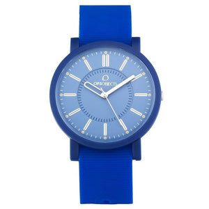 Ops Objects Posh women's time only watch OPSPOSH-01