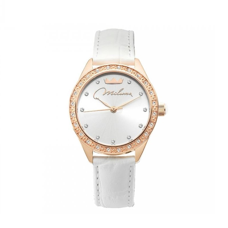 Sollo Tempo Women's Watch Miluna ORL1000W30