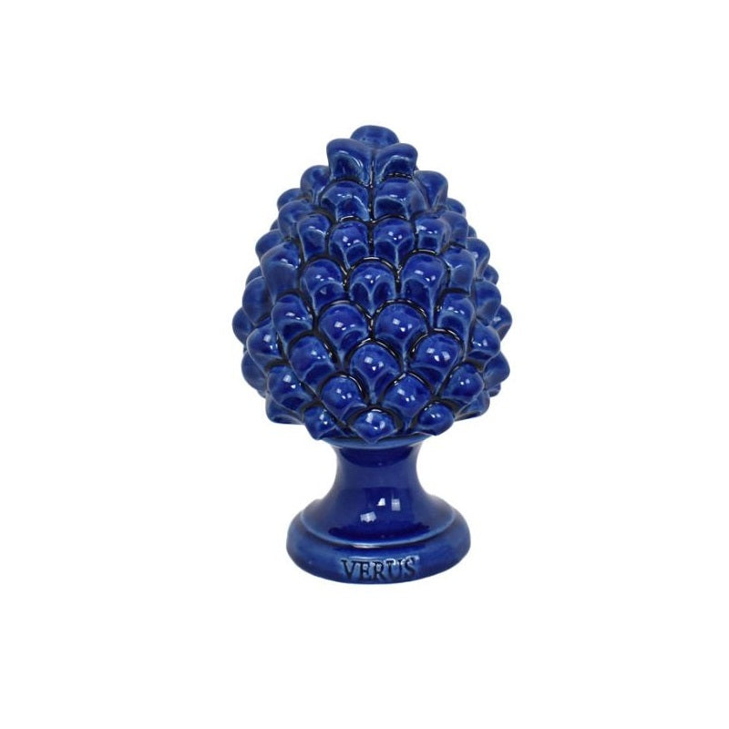 Blue Pine Cone Verus P004-15