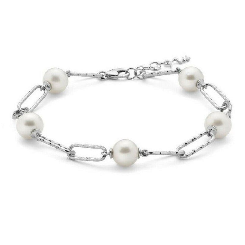 Miluna Women's Bracelet Miss Italia 2020 Collection PBR3201