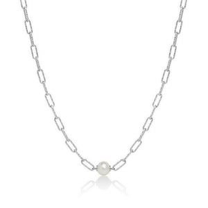 Collana Da Donna Miluna Collezione Miss Italia 2020 PCL6021B