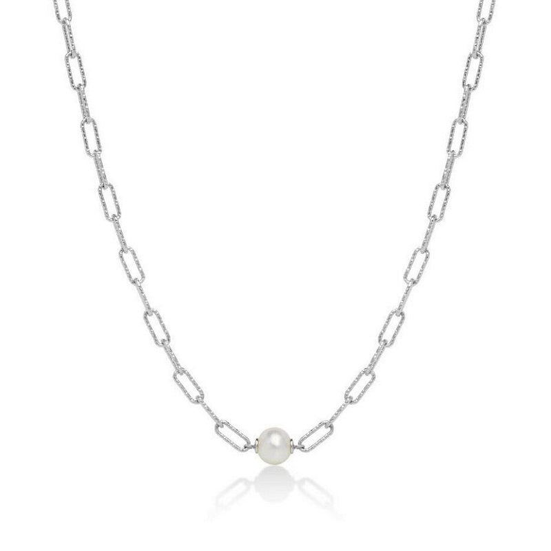 Collana Da Donna Miluna Collezione Miss Italia 2020 PCL6021B