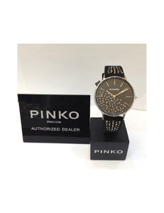 Reloj Sollo Tempo de Doña Pinko Nespolo PK-2333L-05