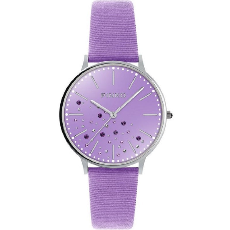 Orologio Sollo Tempo Da Dona Pinko Nespolo PK-2333L-06