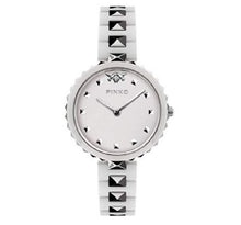 Load image into Gallery viewer, Sollo Tempo Watch From Dona Pinko Pecan PK.2321L/06S
