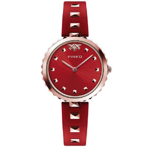 Orologio Sollo Tempo Da Dona Pinko Pecan PK.2321L-A/05