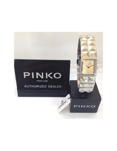 Reloj Sollo Tempo de Dona Pinko Cherimola PK.2322L/01