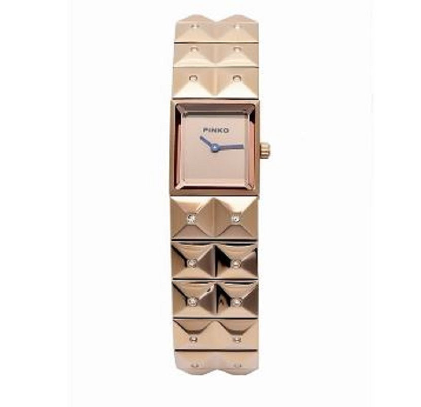 Sollo Tempo Watch From Dona Pinko Cherimola PK.2322L/02