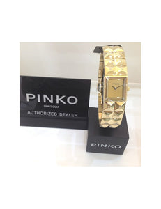 Reloj Sollo Tempo de Dona Pinko Cherimola PK.2322L/03