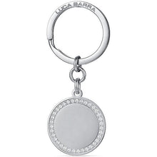 Load image into Gallery viewer, Key ring Luca Barra PK263
