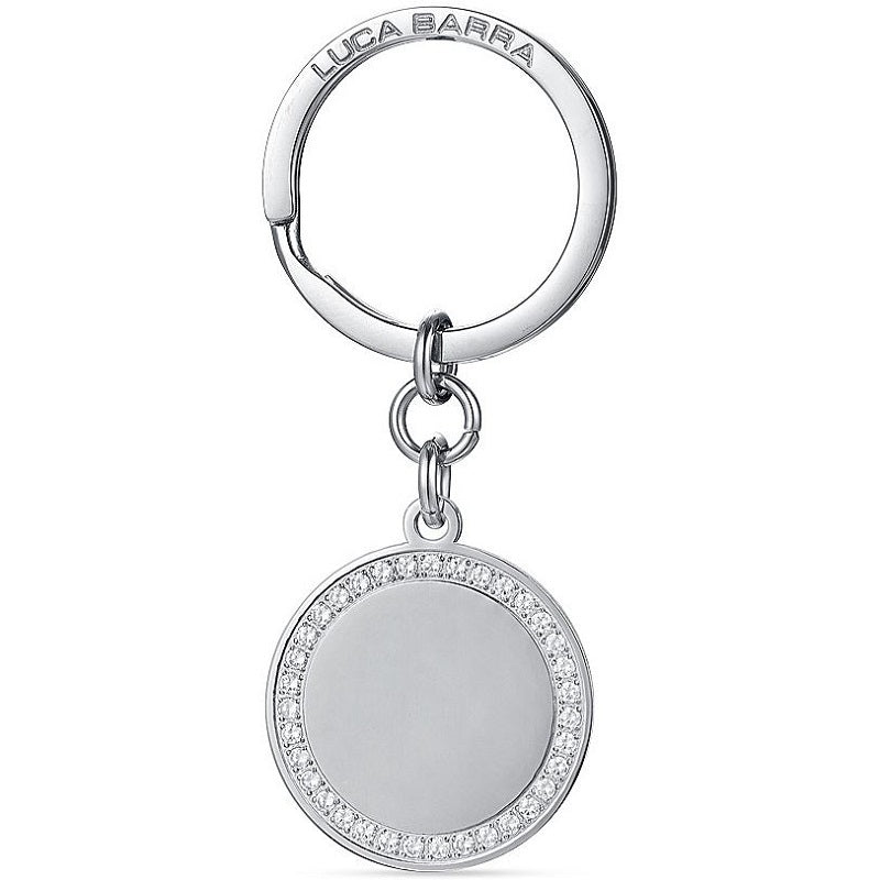 Key ring Luca Barra PK263