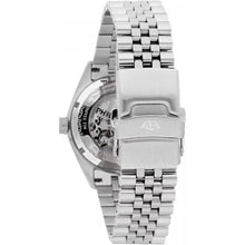 Cargar imagen en el visor de la galería, Philip Watch Caribe R8223597022 reloj automático para hombre
