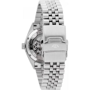 Philip Watch Caribe R8223597022 reloj automático para hombre