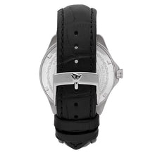 Cargar imagen en el visor de la galería, Reloj Philip Watch Blaze R8251165048 para hombre.
