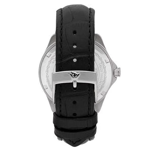 Reloj Philip Watch Blaze R8251165048 para hombre.