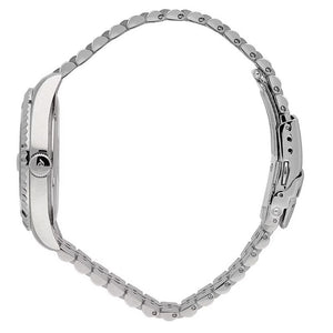 Orologio da uomo Philip Watch Caribe R8253597077