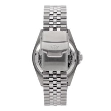 Load image into Gallery viewer, Philip Watch Caribe R8253597088 men&#39;s watch
