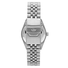 Load image into Gallery viewer, Philip Watch Caribe R8253597585 women&#39;s watch
