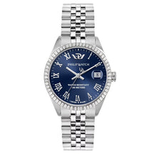 Load image into Gallery viewer, Philip Watch Caribe R8253597585 women&#39;s watch
