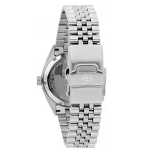 Cargar imagen en el visor de la galería, Reloj Philip Watch Caribe R8253597605 para mujer
