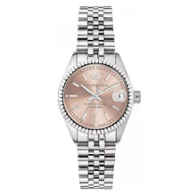 Cargar imagen en el visor de la galería, Reloj Philip Watch Caribe R8253597605 para mujer
