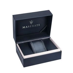 Reloj Maserati Epoca cronógrafo para hombre R8871618018