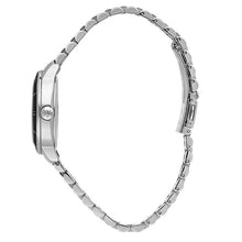 Carica l&#39;immagine nel visualizzatore di Gallery, Orologio solo tempo da donna Maserati Successo R8853145506
