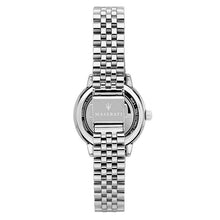 Carica l&#39;immagine nel visualizzatore di Gallery, Orologio solo tempo da donna Maserati Successo R8853145506
