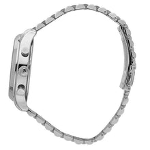 Cargar imagen en el visor de la galería, Reloj Maserati Epoca cronógrafo para hombre R8873618017
