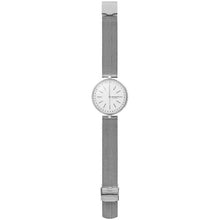 Load image into Gallery viewer, Skagen Signatur T-Bar Connected SKT1400 Women&#39;s Smartwatch Watch
