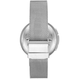 Orologio Smartwatch Da Donna Skagen Signatur T-Bar Connected SKT1400