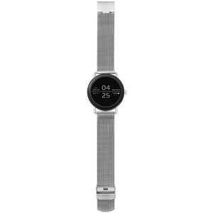 Skagen Falster SKT5000 Men's Smartwatch Watch